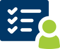 checklist icon